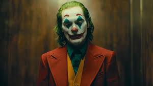 Box Office What Joker Needs To Become Joaquin Phoenixs