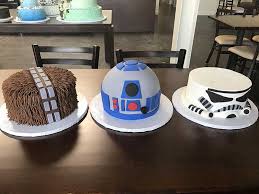 A special gift that you can also send to your loved one. Birthday Cakes For Adults Celebrity Cafe And Bakery