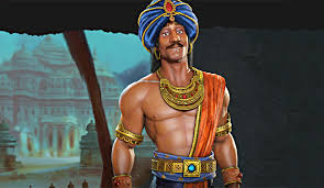 Before getting into the matter with the civ 5 tier list it is important to illustrate what civilization 5 is about for those fans who still do not know one so it is time to unveil our guide to all our readers. Civilization Vi Rise And Fall Gives India A Leader Other Than Gandhi