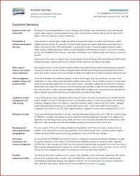 Professional Resume Writing Vancouver Bc   Create professional    
