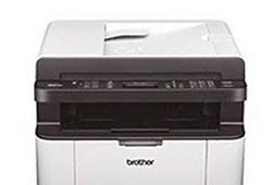 This printer was developed to meet the needs of printers with full functionality and high print volume and can be reloaded. Full Driver Software Bundle For Blood Brother Mfc T800w Linkdrivers
