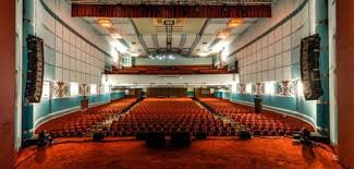 Precise Perth Concert Hall Seating Plan Seat Numbers Perth