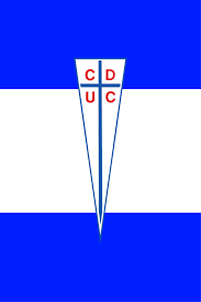 ¿a quién va dirigido el diplomado? Club Deportivo Universidad Catolica Santiago Chile Universidad Catolica Futbol Camiseta Universidad Catolica Universidad Catolica
