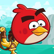 Angry birds 2, as its sequel, pushes the game into a higher level. Angry Birds Friends Game Free Offline Apk Download Android Market Angry Birds Angry Birds