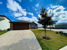 houses for in buda tx 49 homes