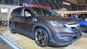 Find the best deals for used honda cr v 2015. 2015 Honda Cr V Expected To Be Released In September With Cvt Auto Moto Japan Bullet