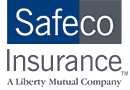 Established in 2003, the liberty mutual foundation supports the communities in which we live and work. Safeco Insurance Compare Prices For Free With Compare Com
