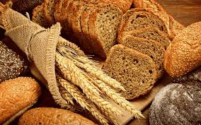 INTOLERANŢA LA GLUTEN. CU CE ÎNLOCUIM GRÂUL, SECARA, ORZUL ŞI OVĂZUL - Teste de bine