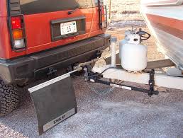 Weight distribution hitch for boat trailer. Weight Distributing Hitch S Will Improve Your Trailer Sway Weight Distribution And Lower Stress For Trailer Safety Equalizer Weight Distributing Hitch