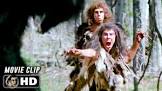 Fantasy Episodes from USA Caveman Humping Movie