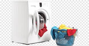 laundry dry cleaning washing duvet