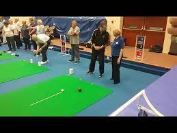 english carpet bowls new zealand