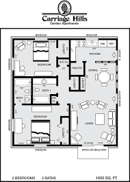 House Plans Small Cottage Plans