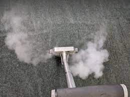clean carpet cleaning in spring lake