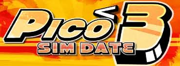 Pico sim date 3 beta. Pico Sim Date 3 Virtual Dating