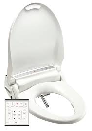 ak bidet toilet bidet smart bidet