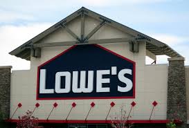 lowe s cuts annual forecasts as home