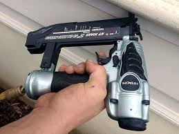 best nail gun for anyone in 2021 pro