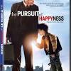 The Pursuit of Happyness: True Story