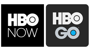 The buckmans are a midwestern family all dealing with their lives: Your Guide To Watching Best Shows Movies At Hbo Go And Hbo Now For Free Lens