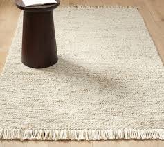 rugs by style pottery barn durable rugs