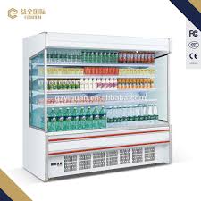 Frigoglass is a manufacturer in commercial refrigeration and west africa's leading glass producer. Fmg 20 Display 12v Upright Drink Soft Drink Refrigerator Frigoglass Refrigerator Buy Vitrine Refrigerator Product On Alibaba Com