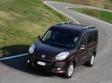 FIAT-DOBLO