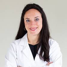 Rachel levine, m.d., is the secretary of health for the pennsylvania department of health. Rachel Levine Anp New York Obgyn
