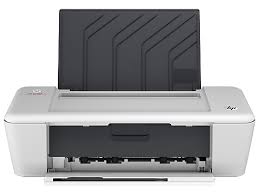 تحميل تعريف الطابعة hp laserjet p1005 مجانا لويندوز 10, 8.1, 8, 7, xp, vista و ماك. Hp Deskjet Ink Advantage 1015 Printer Software And Driver Downloads Hp Customer Support