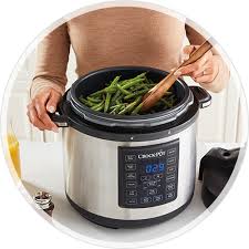 Keep the lid on the slow cooker on (to prevent heat loss). Crock Pot Heat Setting Symbols Crockpot Symbols Meaning The Pot Setting Is For Keeping The Cooked Food Warm Property Best