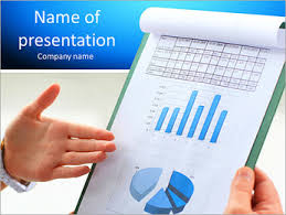 Download free accounting powerpoint templates and backgrounds. Accounting Powerpoint Templates Backgrounds Google Slides Themes Smiletemplates Com