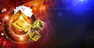Online-Casino muss Spieler 26.000 Euro erstatten – Berufung hat vor dem OLG  Frankfurt keine Aussicht auf Erfolg, CLLB Rechtsanwälte Cocron, Liebl,  Leitz, Braun, Kainz Partnerschaft mbB, Pressemitteilung - lifePR