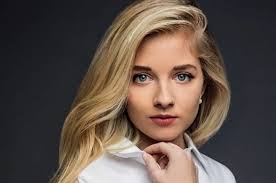 Image result for Jackie Evancho buys New York Apartment