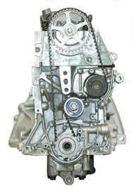 1 6l engine for 1999 honda civic