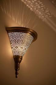 Moroccan Sconce Indoor Wall Sconce Wall Sconce Traditionel Sconce Sconce Light Wall Lamp Traditional Wall Sconces Wall Sconces Living Room Sconces Indoor