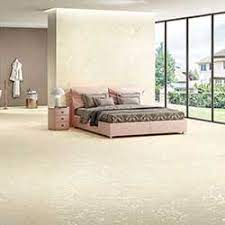 bedroom floor tiles kajaria india s