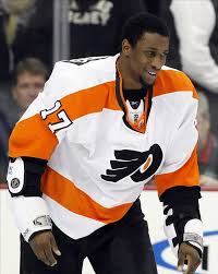 Official facebook page for philadelphia flyer wayne simmonds. Continued Even Strength Improvement Will Be Key For Wayne Simmonds