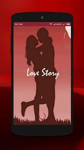 true love stories in hindi 1 0 free