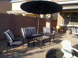 Outdoor Furniture Craigslist