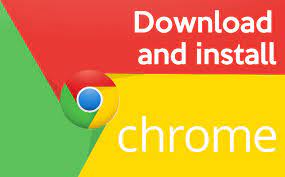 To learn about s mode and how to install chrome, go to the microsoft help center. How To Download And Install Chrome Safely Computer Tips And Tricks
