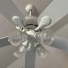 hton bay ceiling fan light bulb