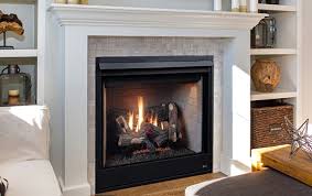 Superior Fireplaces Drt4245 45 Direct