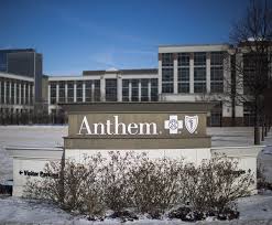 Find indiana health insurance options at many price points. Anthem Hacking Points To Security Vulnerability Of Health Care Industry The New York Times