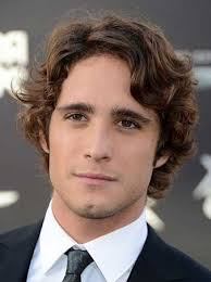 A stylish bob cut is all set. 30 Latest And Best Curly Hairstyles For Men Styles At Life