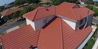 Best Roof Paint Australia Globalcote