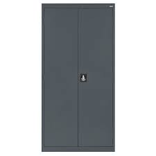 ga steel storage cabinet