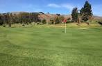 Blue Rock Springs Golf Course - West in Vallejo, California, USA ...