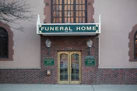 affordable nyc funeral service