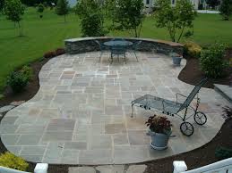 We did not find results for: Do It Yourself Patio Design Ideas And Features Stone Patio Designs Patio Stones Patio Design