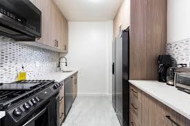 Dark Kitchen Cabinets Are Traditional